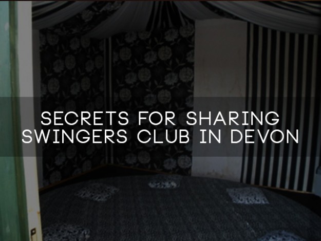 secrets-for-sharing-devon