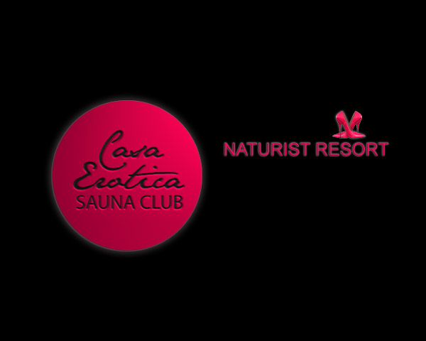 Swinger club Casa Erotica Croatia - Swingers Europe.