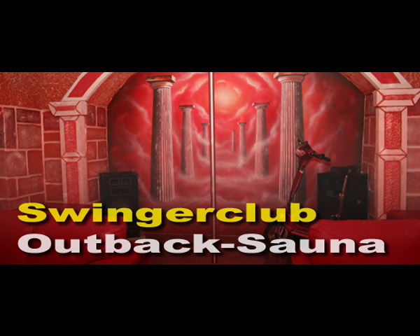 Swingers Clubs Austria image