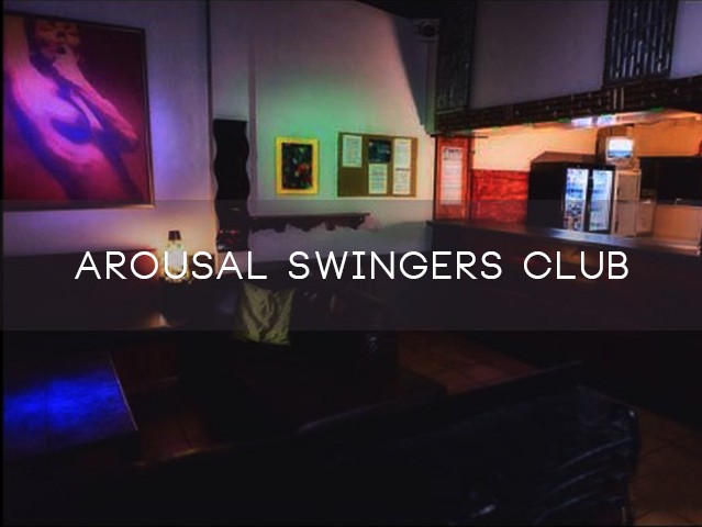 amateur strips in club