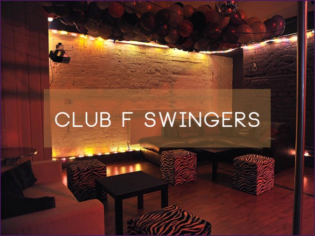 club-f-swingers