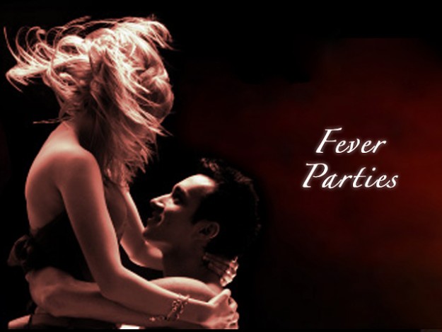 fever-parties