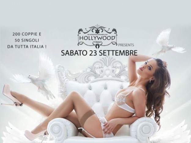 hollywood-club-prive