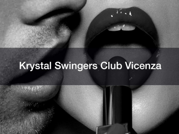 krystal-swingers-club-vicenza