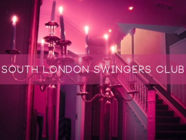 south-london-swingers-club