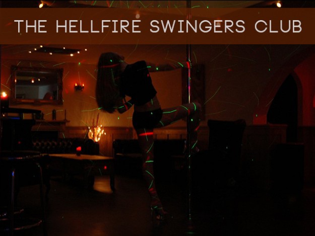 the-hellfire-swingers-club