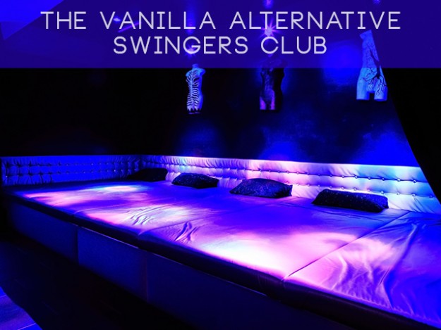 the-vanilla-alternative-swingers-club
