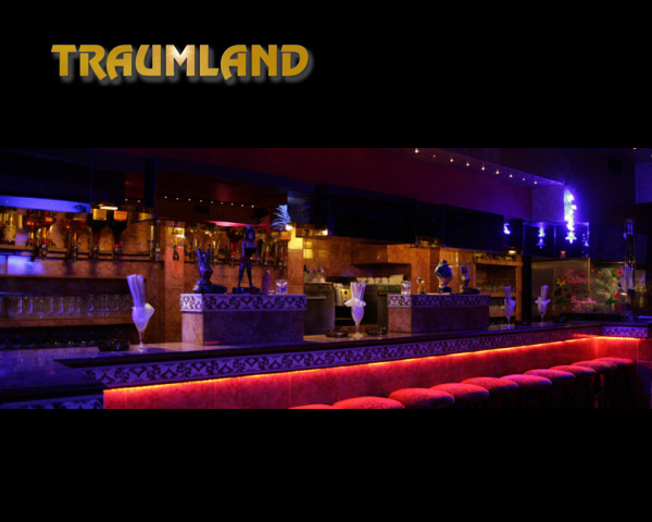 Traumland Club pic
