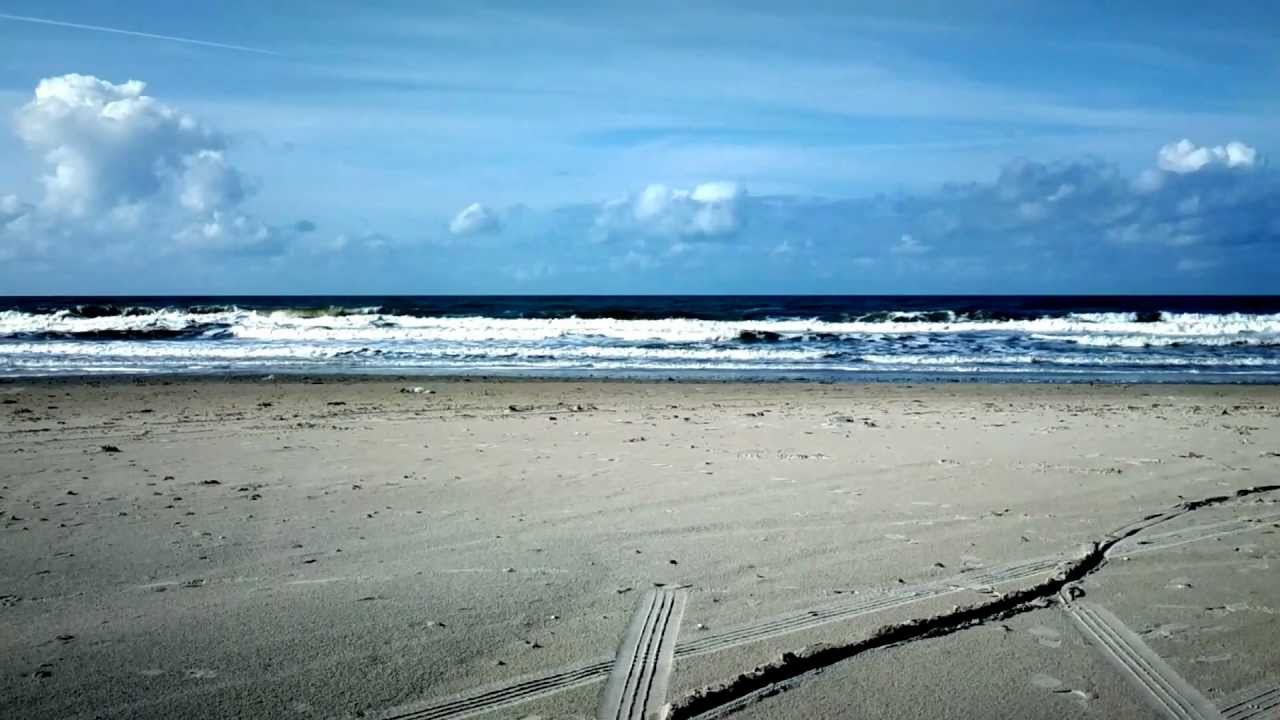 Nude Beaches of Denmark image