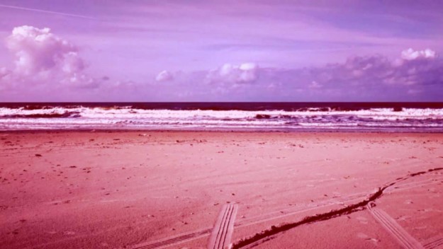 Nude-Beaches-of-Denmark–e1479352876495-dream