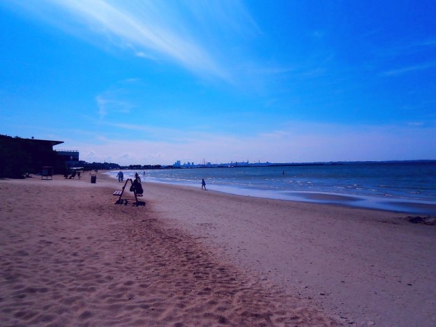 Nude-Beaches-of-Estonia-freshblue